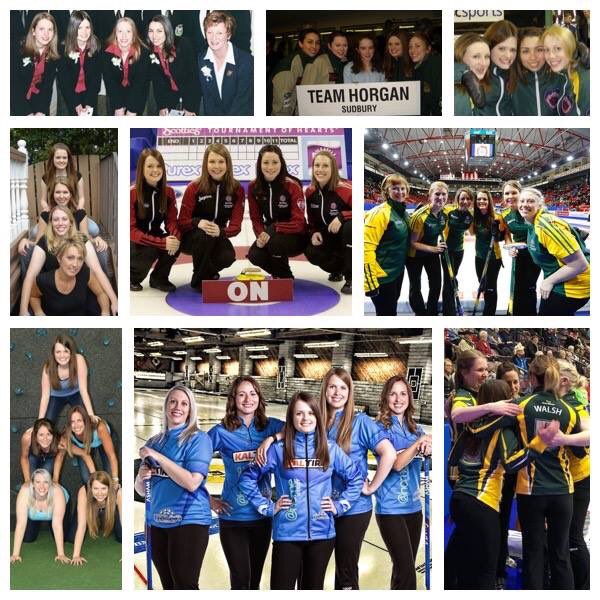 Team_Fleury's tweet image. 