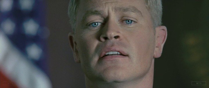 Neal McDonough was born on this day 52 years ago. Happy Birthday! What\s the movie? 5 min to answer! 