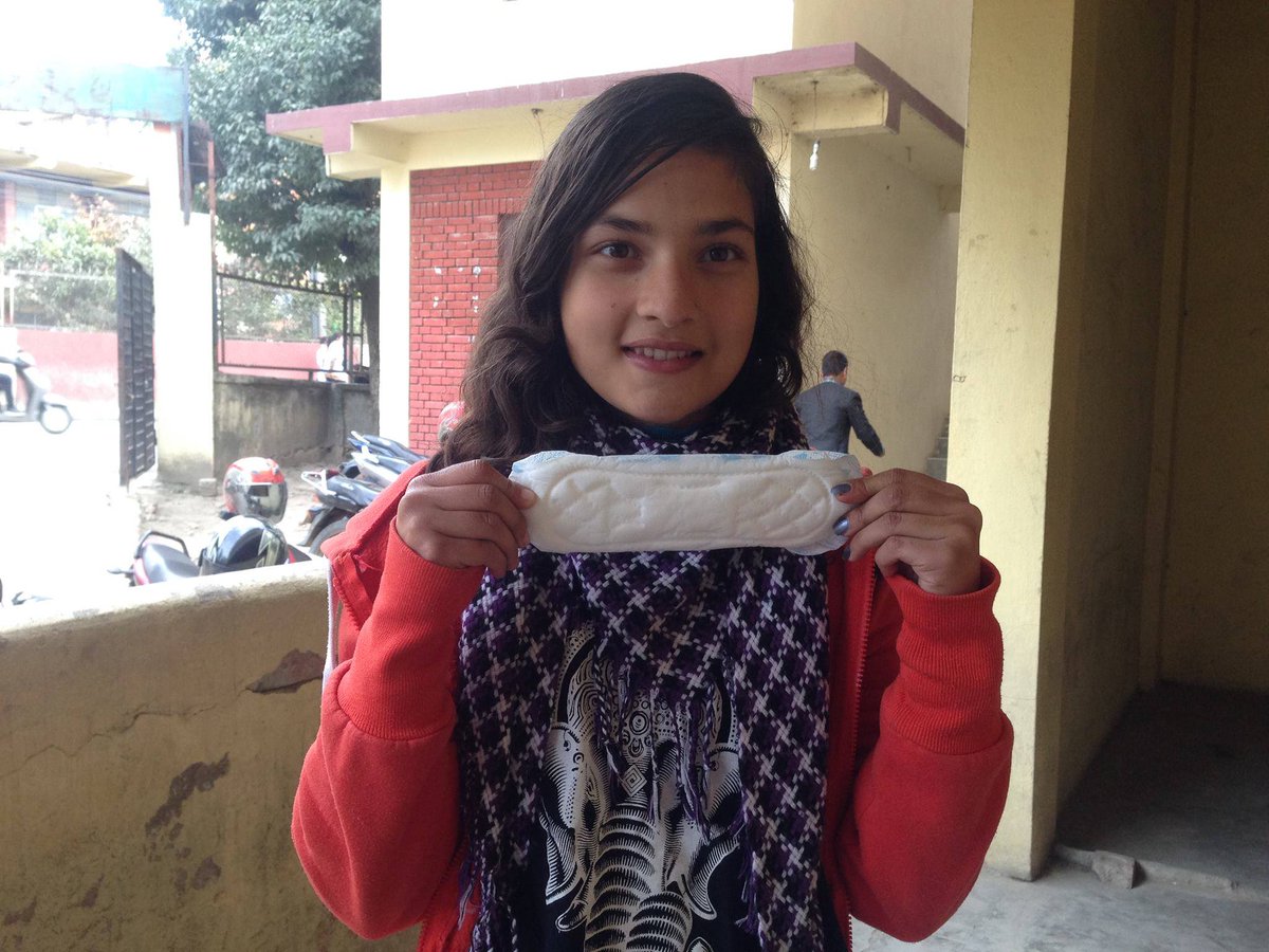 Live2LUVNepal's tweet photo. #WorkingAsAngels is supporting #Live2LUVNepal in order to achieve an environment where #Nepali #youth can ask questions about sex and sexuality and get the right answers.
#Live2LUV is a platform where your concerns, experiences and opinions will drive changes in social norms. https://t.co/4jzP9WVpha