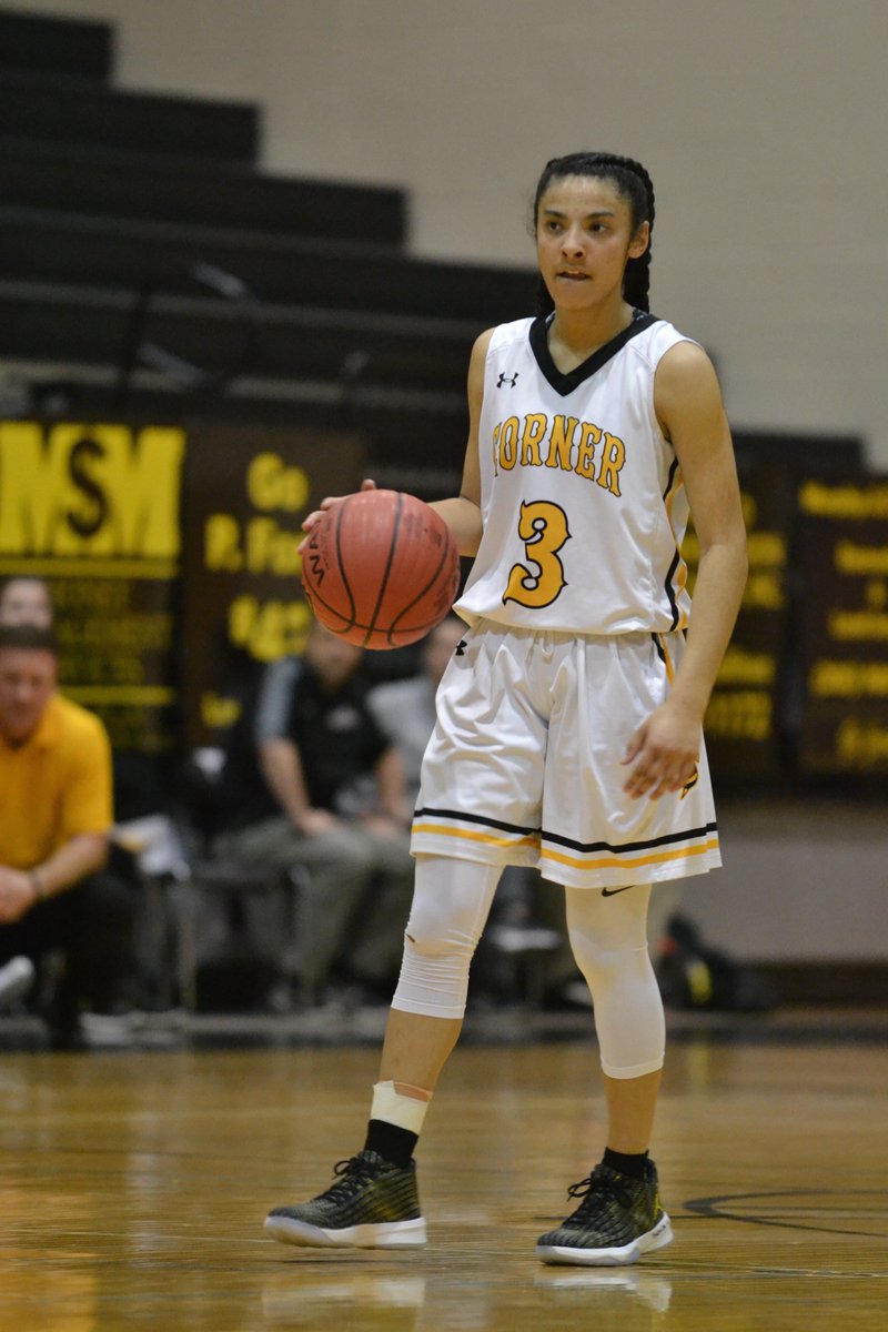 Erik Harris tweet media