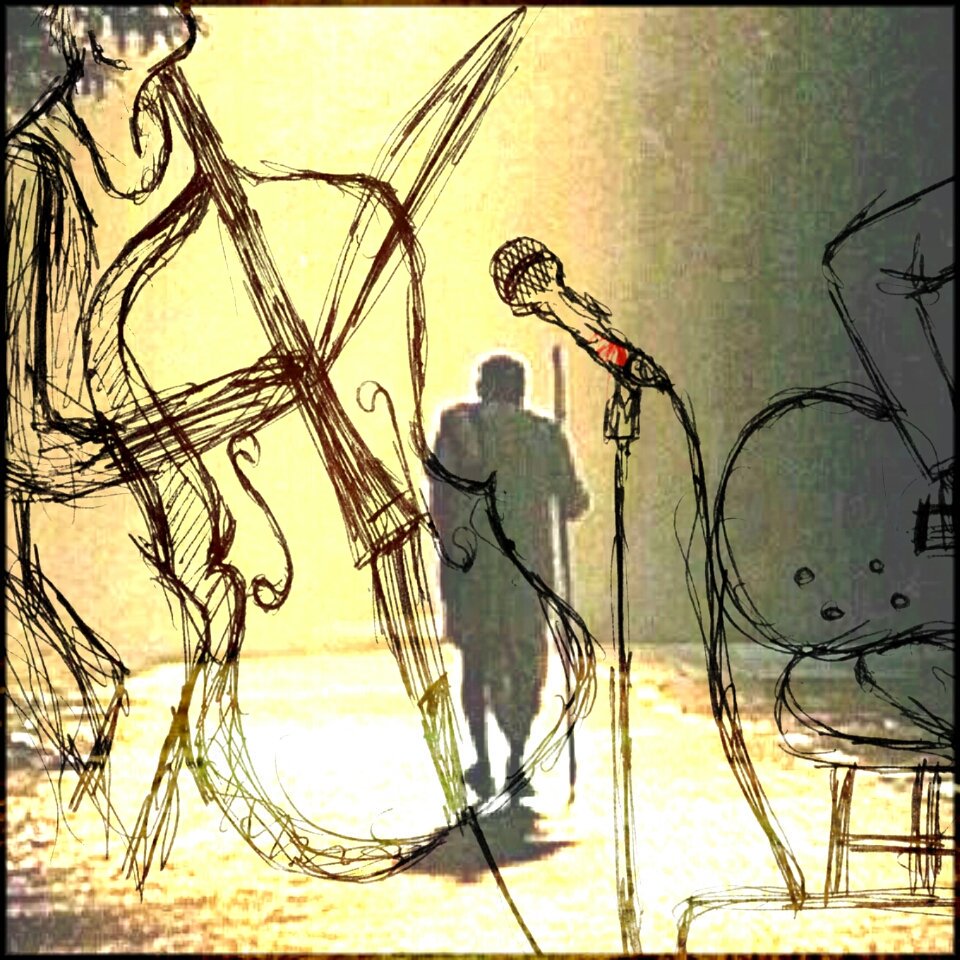 "إذا وقعت عينك على صاحب ذنب فلا يقع في نفسك العزة وأنك خيرٌ منه، هو فُتن وأنت برحمة الله نجوت، فادع الله له بالهداية ولنفسك بالثبات" الحسن البصري