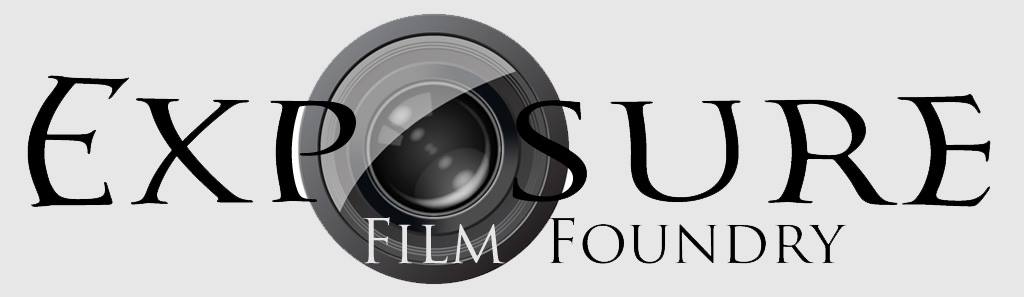 FreakshowFilms's tweet photo. #sponsorLOVE https://t.co/6iabFYwGLI