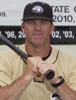 Tommy Wallis, Ed.D (@wallisbthe1) on Twitter photo <a href="/kcisdcats/">KCISD</a> is proud to welcome Coach Craig Jones as the new AD/FB coach. We look forward to your arrival. Letās get the cats moving forward. @AshlyVYPE <a href="/Beaumont_Sports/">BmtEnterprise Sports</a> @HHealySports <a href="/KhsWildcats/">KHS Wildcats</a> <a href="/3ATxHsBaseball/">3ATxHsBaseball</a> <a href="/KirbyvilleJH/">Kirbyville Jr. High</a> <a href="/JennysFriedCkn/">Chad George</a> <a href="/joani_alyene/">joani</a> <a href="/burchettvet/">Hunter</a> <a href="/kcisdcats/">KCISD</a> is proud to welcome Coach Craig Jones as the new AD/FB coach. We look forward to your arrival. Letās get the cats moving forward. @AshlyVYPE <a href="/Beaumont_Sports/">BmtEnterprise Sports</a> @HHealySports <a href="/KhsWildcats/">KHS Wildcats</a> <a href="/3ATxHsBaseball/">3ATxHsBaseball</a> <a href="/KirbyvilleJH/">Kirbyville Jr. High</a> <a href="/JennysFriedCkn/">Chad George</a> <a href="/joani_alyene/">joani</a> <a href="/burchettvet/">Hunter</a>