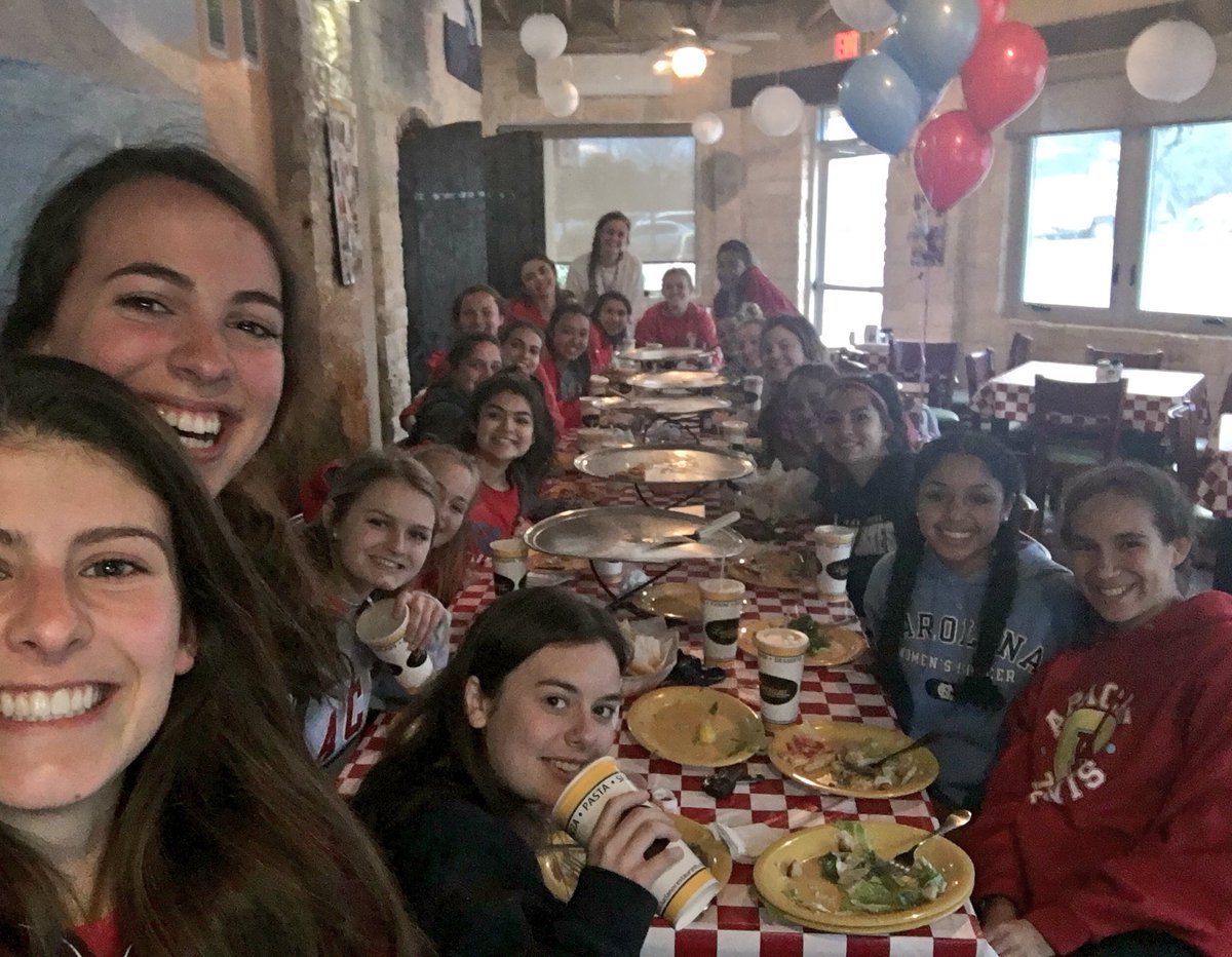 Playoff game tomorrow at 1:30pm at home!!