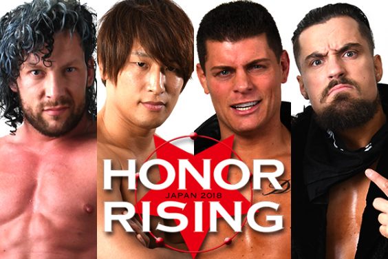 NJPW/ROH Honor Rising: Japan 2018 DV41GWDU8AE6_Gp