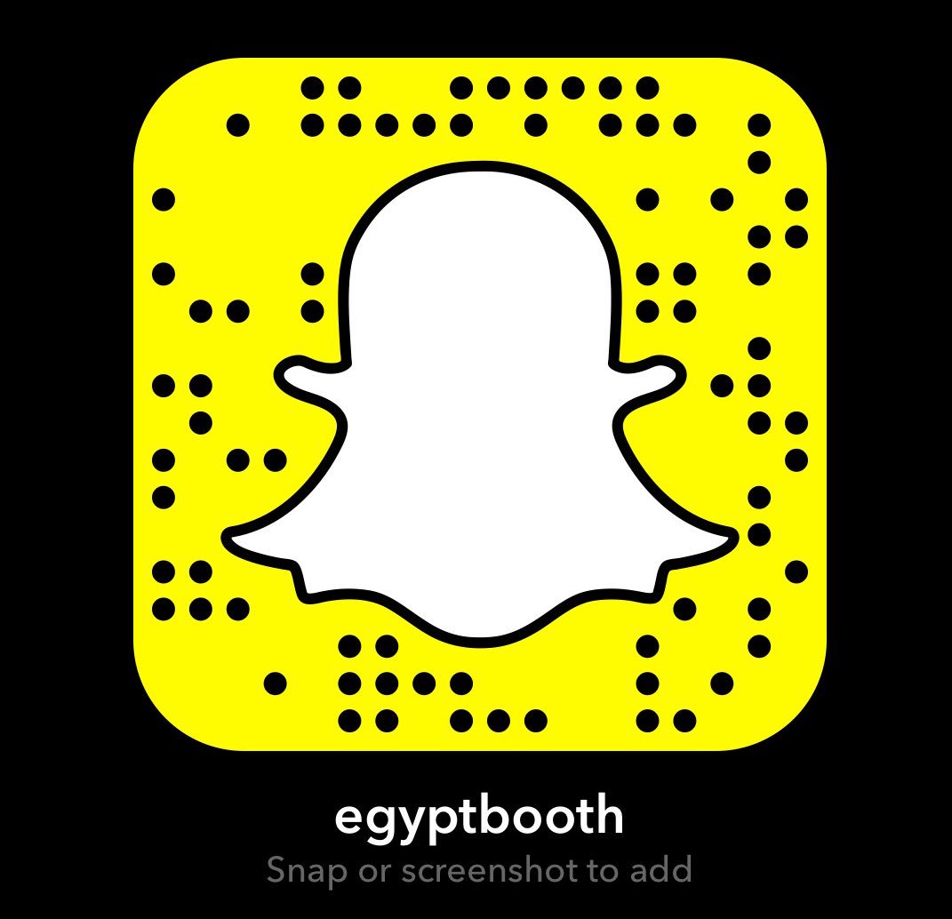 EgypBooth's tweet photo. تابعونا على السوشيال ميديا عشان تتابعوا التغطية وتعرفوا قصص أمثال مصرية🇪🇬
#الجناح_المصري 
#القرية_الثقافية_٢٠١٨ https://t.co/G5kid7nGYa