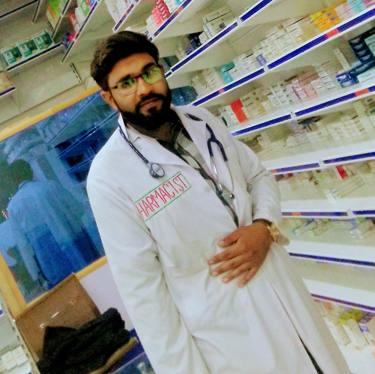 Humiii3's tweet image. #NewProfilePic