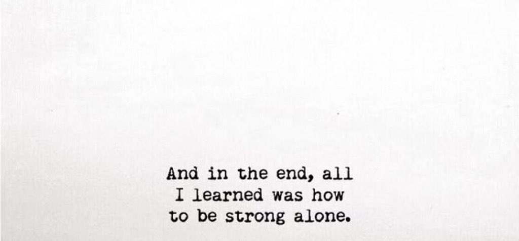 wordstionary's tweet photo. And in the end.. https://t.co/oFKVvsdZg7