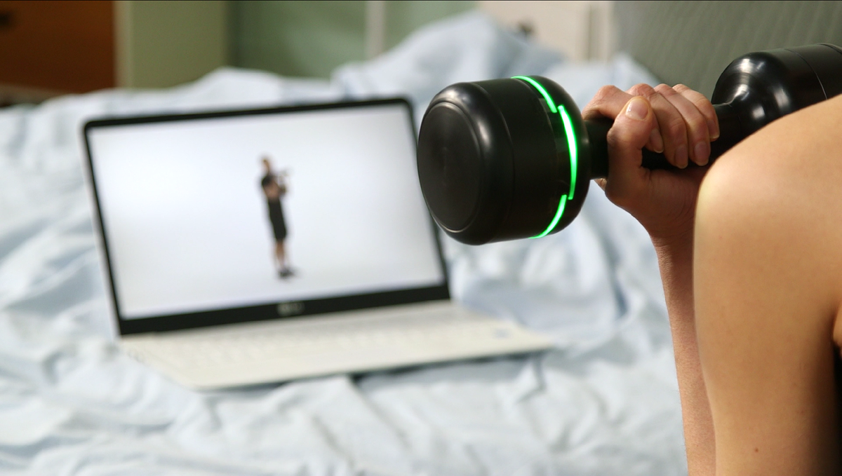 bodybuddyhome's tweet photo. Let's workout!
운동합시다!

#workout #bodybuddy #smartdumbbell https://t.co/KtnQPnBEHU