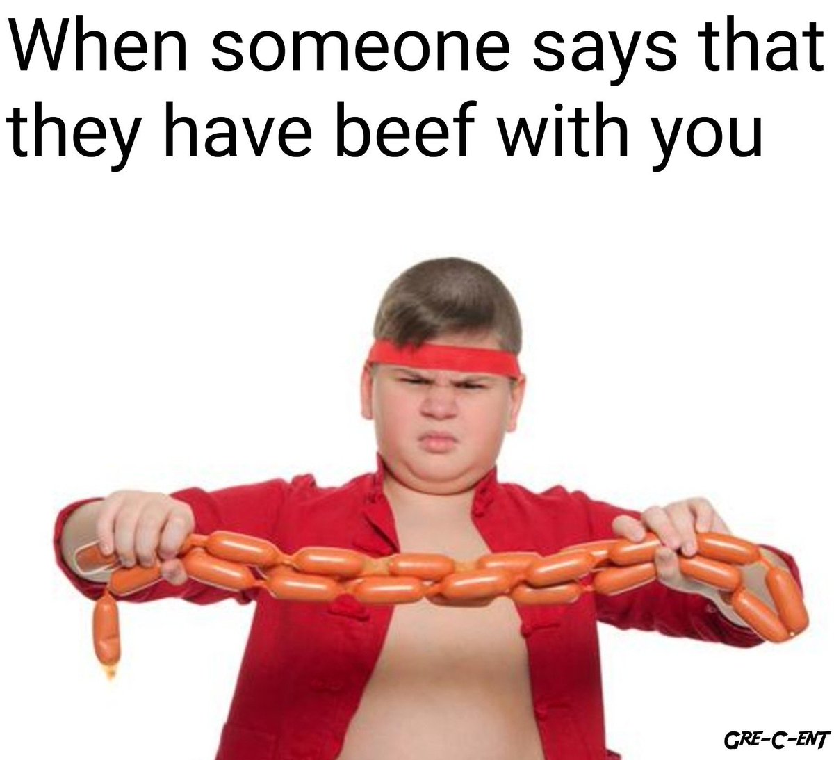 21++ Funny Memes Dank Memes Funny Relatable Memes Memes - Factory Memes