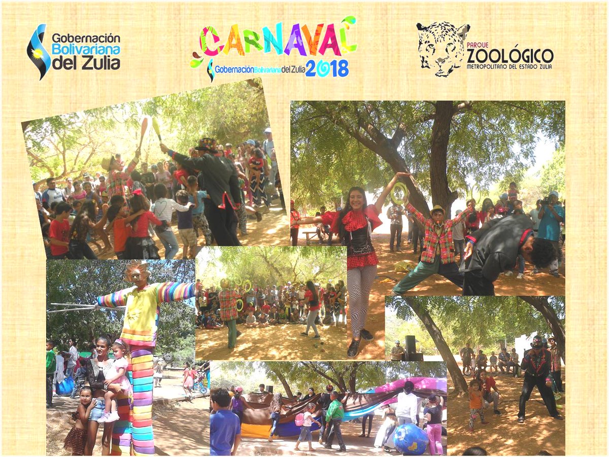 ZoologicoZulia's tweet photo. https://t.co/TayKpB5rsm