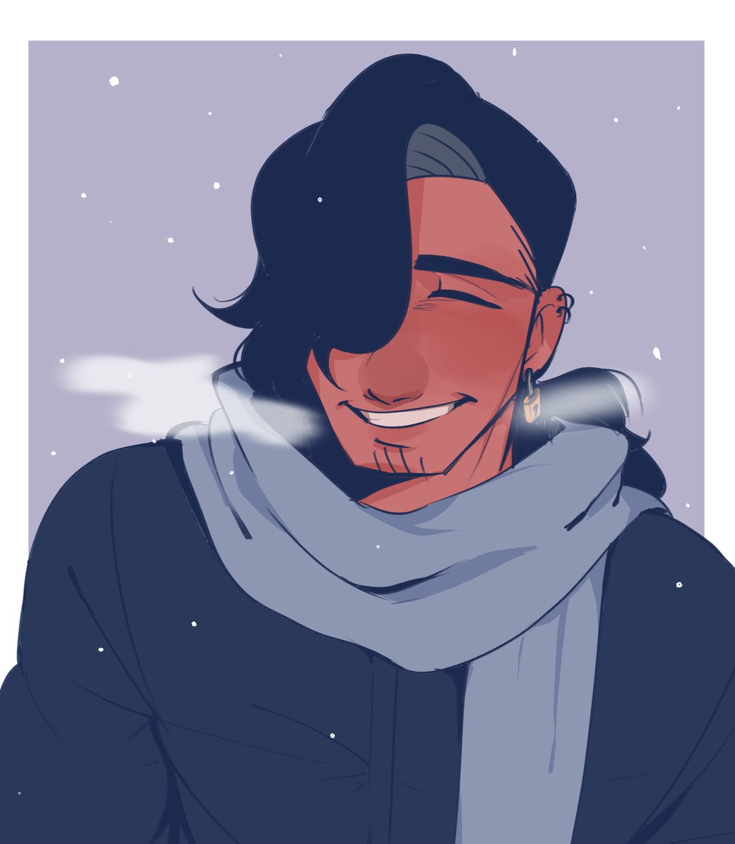 즘… Bluesky @KIDWMA tweet media