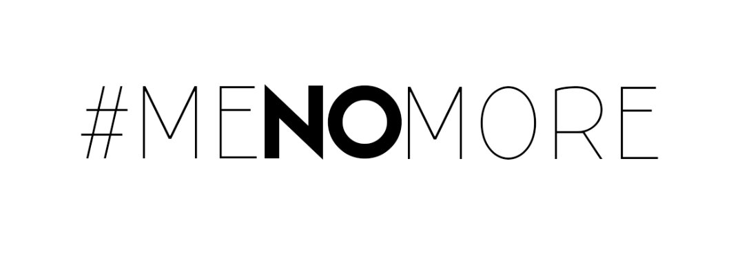 GracieNW's tweet photo. Powerful open letter #meNOmore to the Australian Music Industry - "TRIGGER WARNING: This Open Letter contains stories involving mental health, trauma, sexual assault and/or violence which may be distressing to readers" 

https://t.co/MhOQhDqn3J 
#metoo #menomore #powerful https://t.co/dE8NyTCBZw