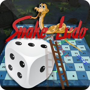 Appnometry Games tweet media