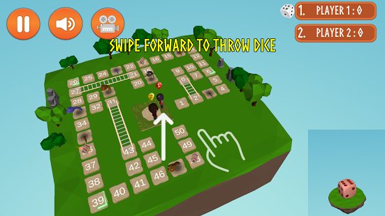 Appnometry Games tweet media