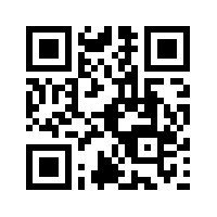 FrancaDillon's tweet image. Bunbury PS DigiTech Connect Comm #TDS2018_2019 connect.det.wa.edu.au/group/staff/co…