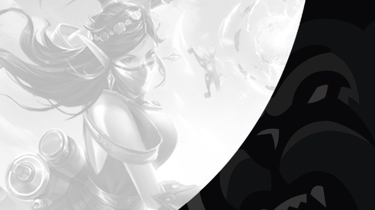TheZeRo_eSports's tweet photo. ZeRo is very Excited to Announcement its Paladins XB1 team

Massive things to come with this team !

Give them a follow:
👤@DezNik45 (c)
👤@RealVianimus
👤@HealBotKott
👤@plaxsible
👤@JDB_MidArtist
👤@Manuel10887244
👤@Nag3eR
👤@RuckusBot 

#TheZeRoTakeover https://t.co/AETijkyVsp