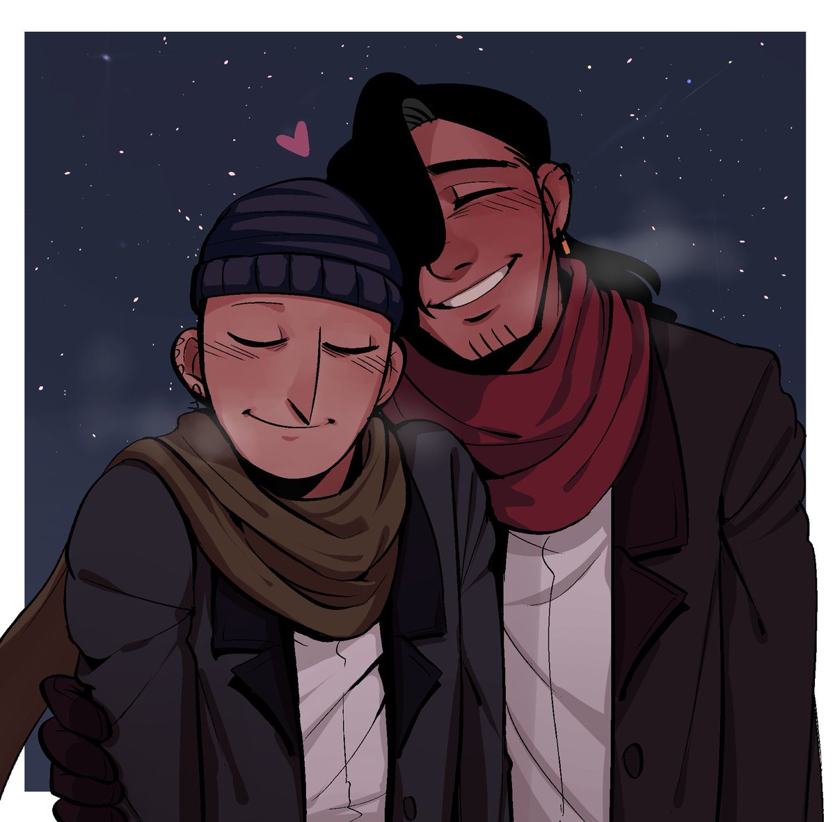 즘… Bluesky @KIDWMA tweet media