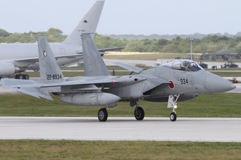 ShephardNews's tweet image. Singapore Airshow 2018: Boeing's Asia defence market expanding shephardmedia.com/news/defence-n… #SGAirshow