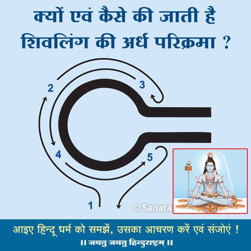 Abhijit Deshmukh tweet media