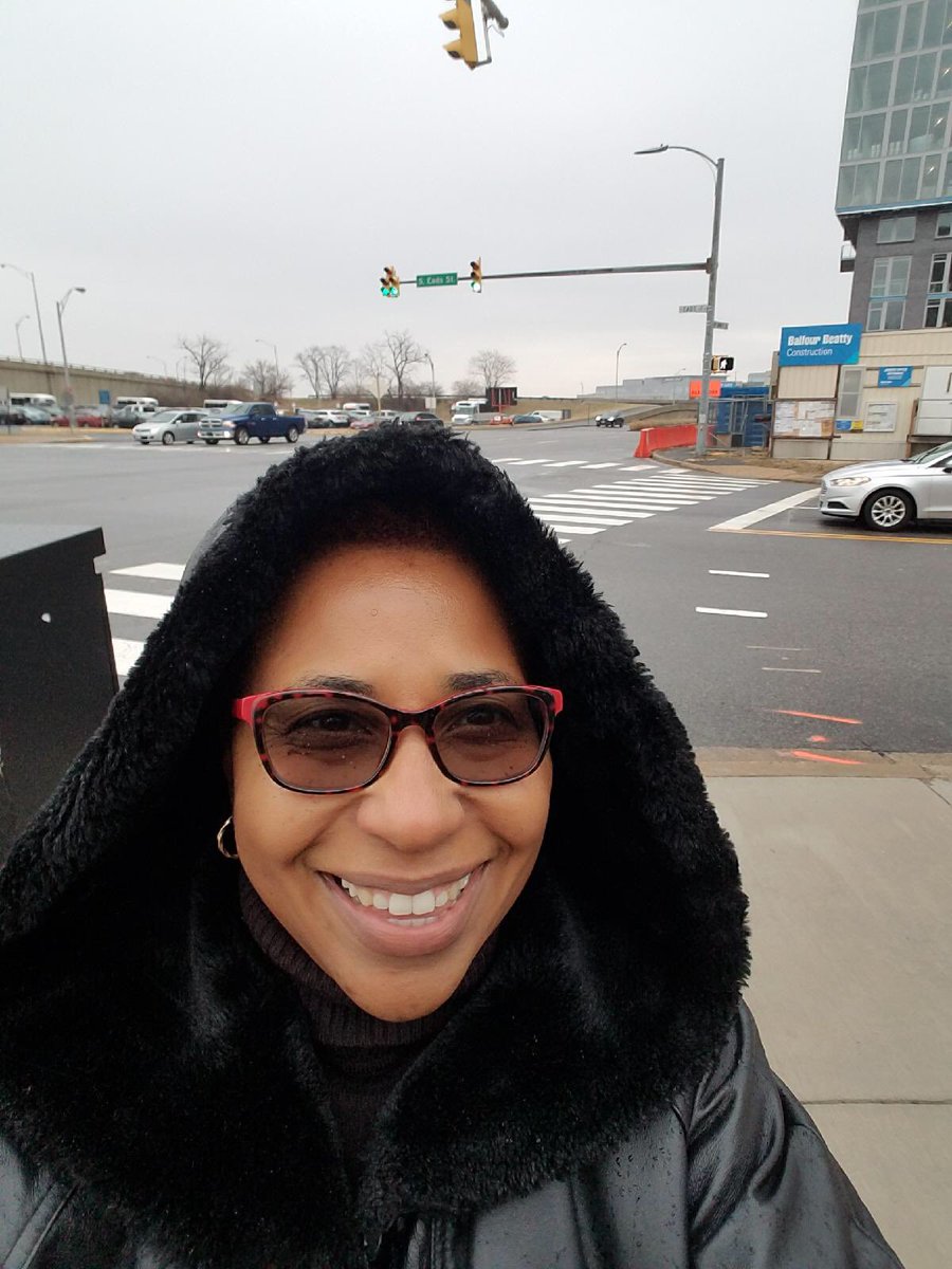 working_object's tweet image. Wherever we go we look for our customers projects. Here in DC here is some of what we found! #Skanska #BalfourBeatty #WhitingTurner