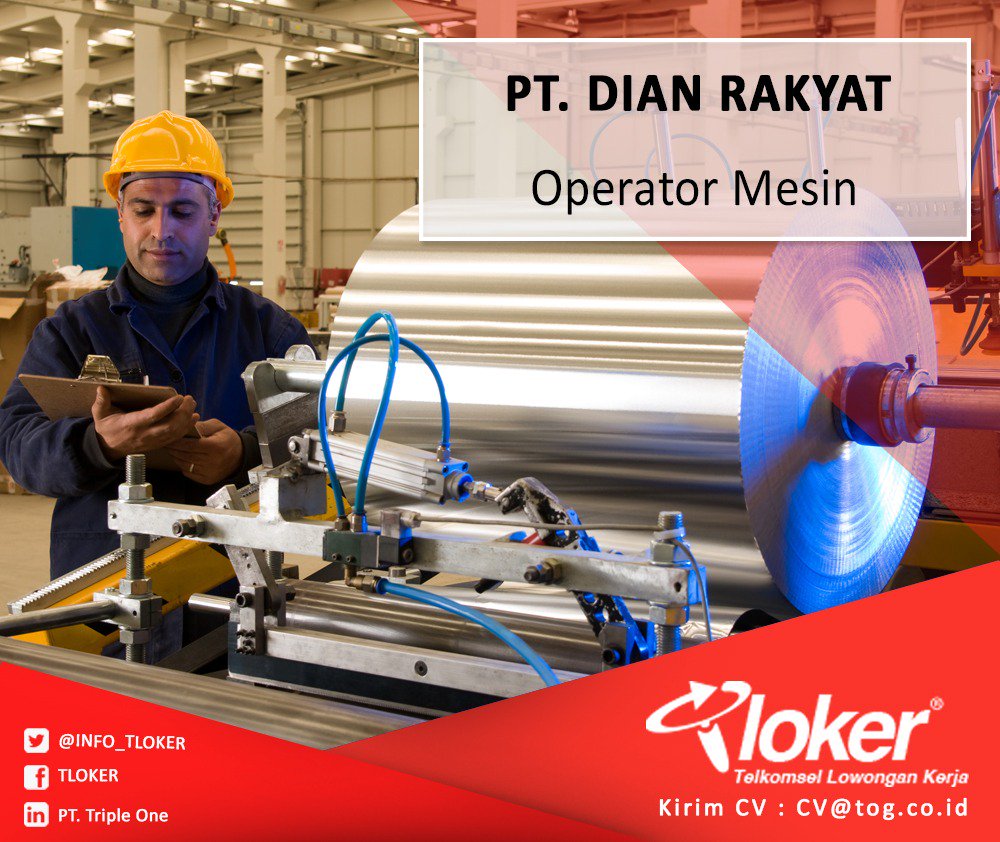 DOWNLOAD МАТЕМАТИЧЕСКИЕ МОДЕЛИ