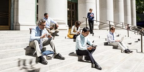 Brian Rueger (@brrueger) | Twitter