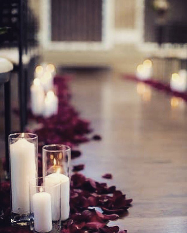 merimiwedding's tweet photo. Mood • Inspiration • Ideas
.
#merimi #wedding #merimiwedding #weddingplanner #weddingorganiser #weddingindonesia #eventplanner #indonesia #bali #jakarta #wonderfulindonesia #beautifulwedding #dreamwedding #pernikahan #pesta #pestapernikahan #decoration #weddingdecor #nikah https://t.co/yuqQrUbUHy