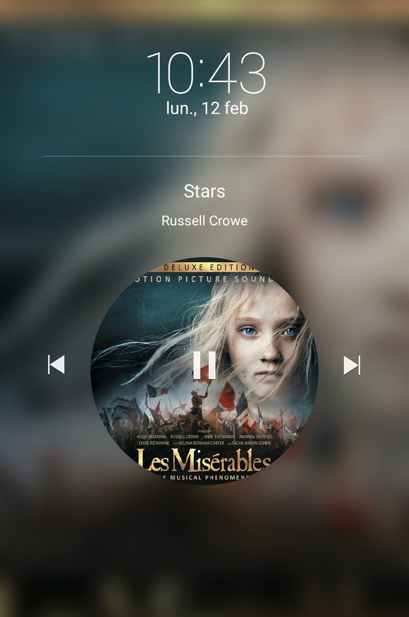MoisesCardoso_S's tweet photo. #musica https://t.co/5m8kDmA4jt