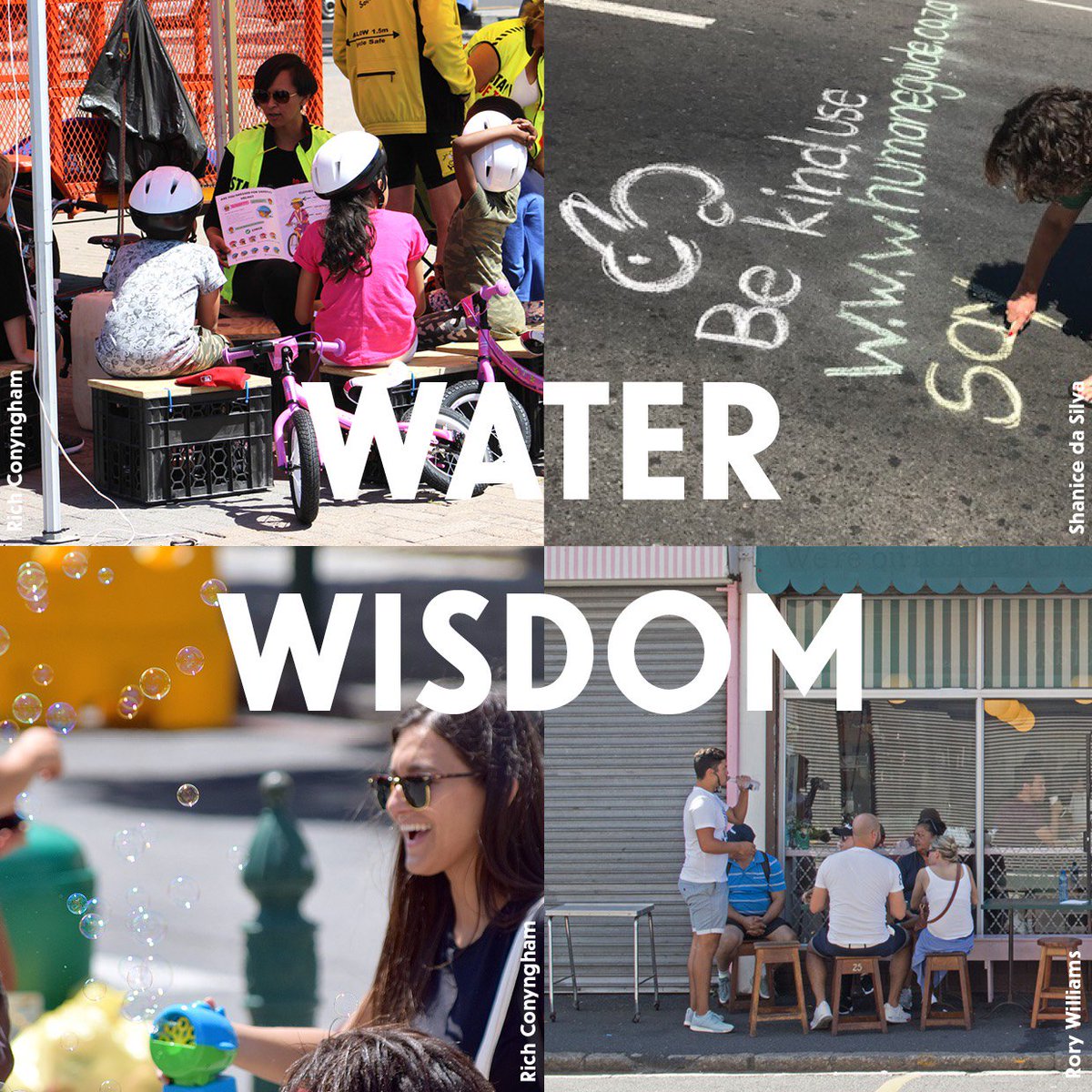 Open Streets Africa ( localsouth.bsky.social) tweet media