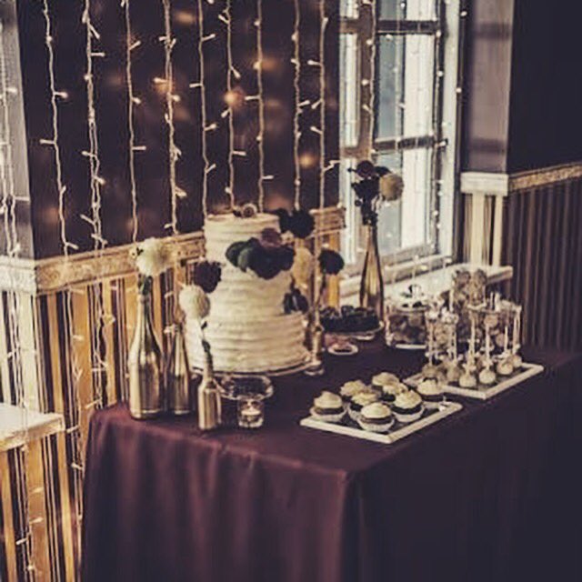 merimiwedding's tweet photo. Mood • Inspiration • Ideas
.
#merimi #wedding #merimiwedding #weddingplanner #weddingorganiser #weddingindonesia #eventplanner #indonesia #bali #jakarta #wonderfulindonesia #beautifulwedding #dreamwedding #pernikahan #pesta #pestapernikahan #decoration #weddingdecor #nikah https://t.co/I0F1Pbi5eP