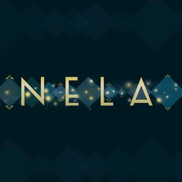 knapptimecreate's tweet image. "Congratulations! You have been nominated to apply for the 2018 Nashville Emerging Leader Awards!" Thank you to the awesome person responsible for this, and @ypnashville @nashchamber for organizing!! ❤