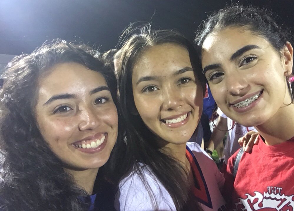 deannadeguzman's tweet photo. happy birthday jood! hope my favorite brother had an amazing day💕💕#sosss 🤪😈🤧 https://t.co/KKL2SZxXy0