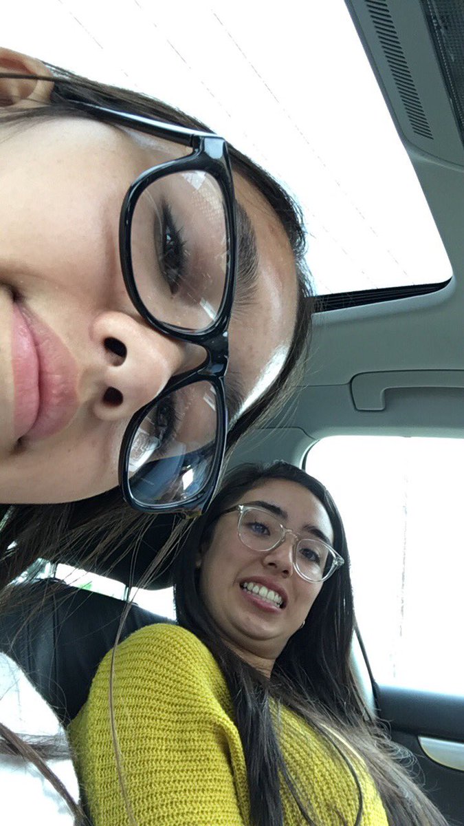 deannadeguzman's tweet photo. happy birthday jood! hope my favorite brother had an amazing day💕💕#sosss 🤪😈🤧 https://t.co/KKL2SZxXy0