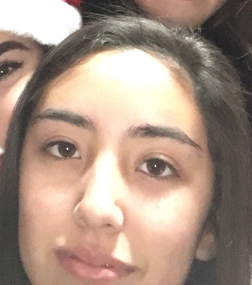 deannadeguzman's tweet photo. happy birthday jood! hope my favorite brother had an amazing day💕💕#sosss 🤪😈🤧 https://t.co/KKL2SZxXy0