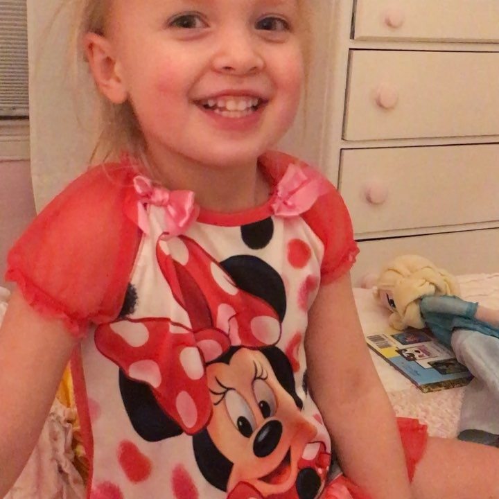 mike_truman's tweet image. I had to capture this. Too cute! #learningthealphabet #dontinterruptme matowninfo.com/needham/real-e…