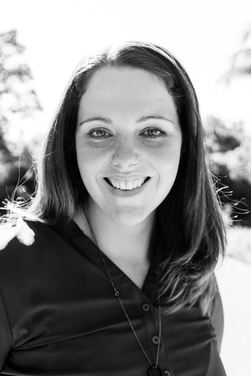KATOTechnology's tweet photo. Hello to another one of our speakers for Feb's #TechTalkCPT: @kpersson_inbox. 
Katherine will be tell us about renewables and the opportunity for ‘Leapfrogging’ in Africa <3
Read more:https://t.co/zMk41181yz
#tech #renewables #energy #SDG #womenintech
@22seven @memeburn https://t.co/FCu48csss9