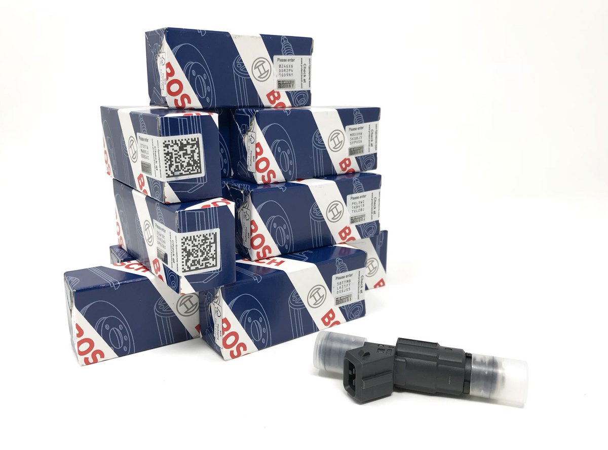 catuned's tweet image. Need replacement injectors? We’ve got them! New, rebuilt and much more! catuned.com