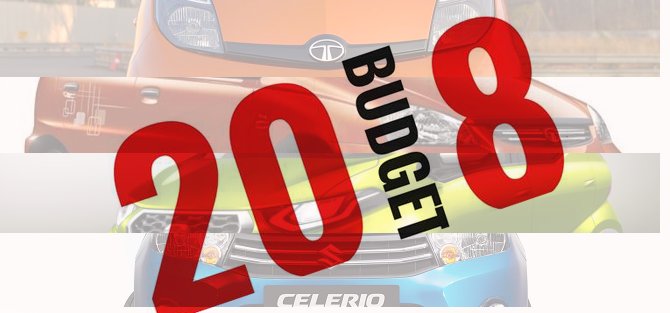 What does Budget 2018 have in store for the automobile sector ? Read our new blog post to find out more.
#Buget2018 #blogs #cars #bikes #Autographix

autographix.com/blog/budget-20…