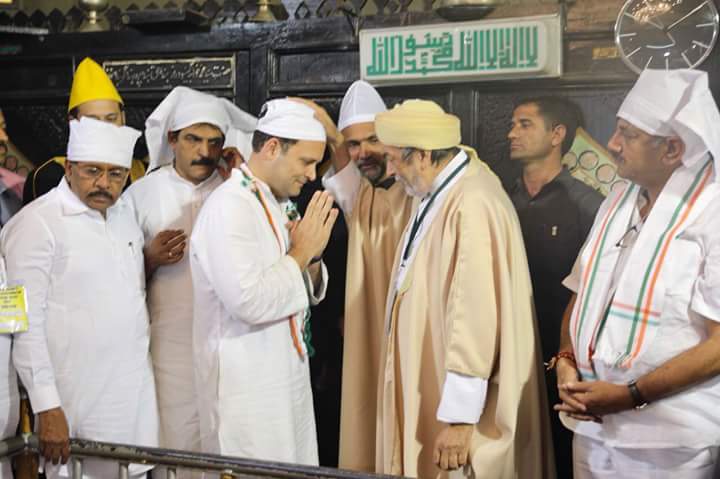 kcvenugopal tweet media