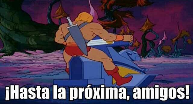 PuroGelos's tweet image. Por eso concluyo con que recuerden: no se empaten con tuiteras.