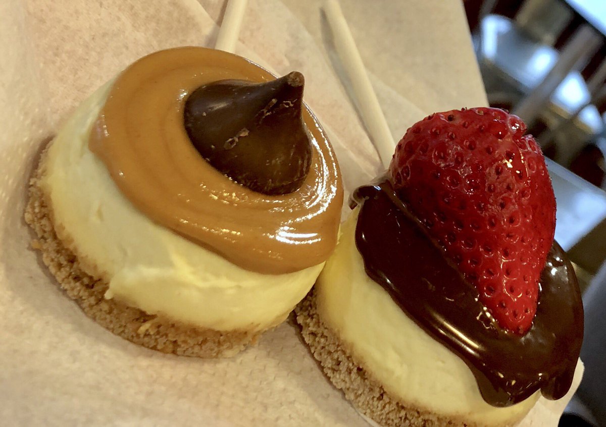 Can’t decide??? Why not get both!!
