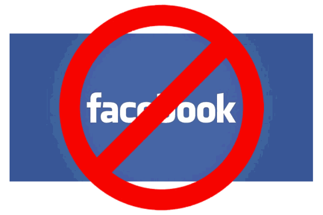 Precise Research Solutions tweet media