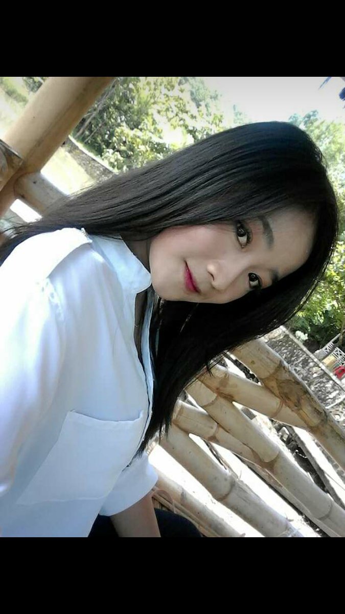 Widy San tweet media