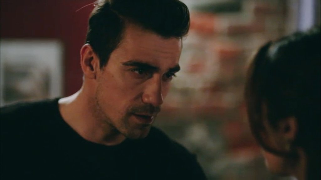 AsferLovers's tweet photo. Biz evliyiz kizim 😂😂😍😍
#SeniSeviyorumÇünkü https://t.co/ExbKwLzi7w