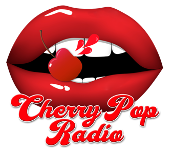 cherrypopradio's tweet photo. Download the Cherry Pop Radio App Free.,, Great  music , Sports, Adult Talk. Get free from the app store or google play today.  https://t.co/Ee0grbR1RQ https://t.co/B8Eicktn3g