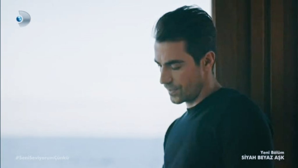 AsferLovers's tweet photo. Kaç kere bir "Yani" duydum bu boluma sayamıyorum 😂😂
#Ferhatin_Sözleri
#SeniSeviyorumÇünkü https://t.co/uK2CXSZaXP