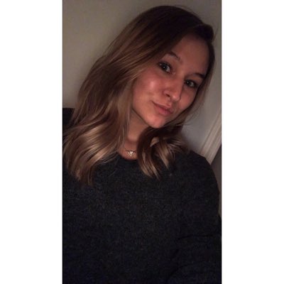 7Dufour's tweet photo. #NewProfilePic https://t.co/LAKic3lCR6