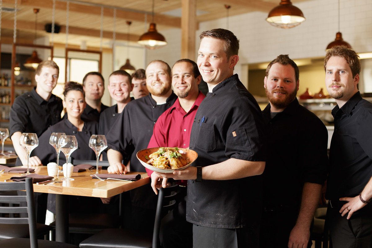Want to wander on us during <a href="/InlanderRW/">InlanderRestaurantWk</a>? We're giving away dinner for two at <a href="/wanderingtable/">thewanderingtable</a> and tickets to Steep Canyon Rangers with the <a href="/spokanesymphony/">Spokane Symphony</a> on our Facebook account. Tag a friend and cross your fingers...