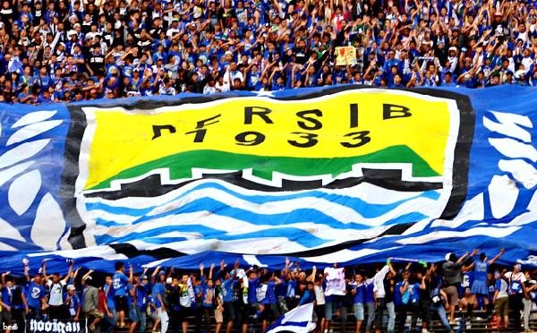 Gandeng Inter Milan, Persib Bina Pemain Muda Lewat Akademi dlvr.it/QG5wLl